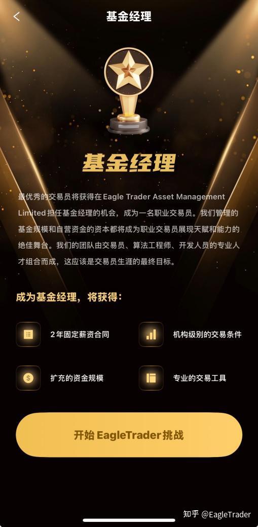 伦敦金交易怎样交易平台