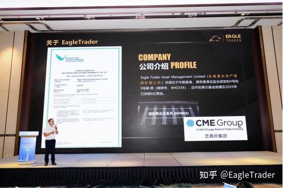 正规的伦敦金交易平台